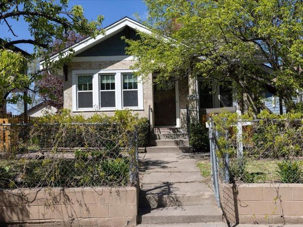 2916 32nd Avenue S, Minneapolis, MN 55406