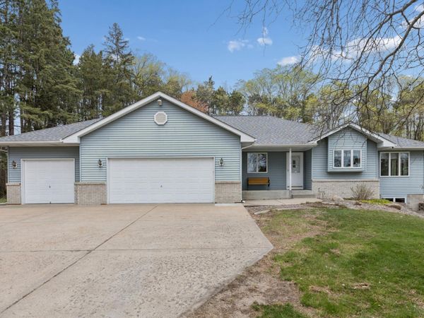 12949 Fremont Avenue , Zimmerman, MN 55398