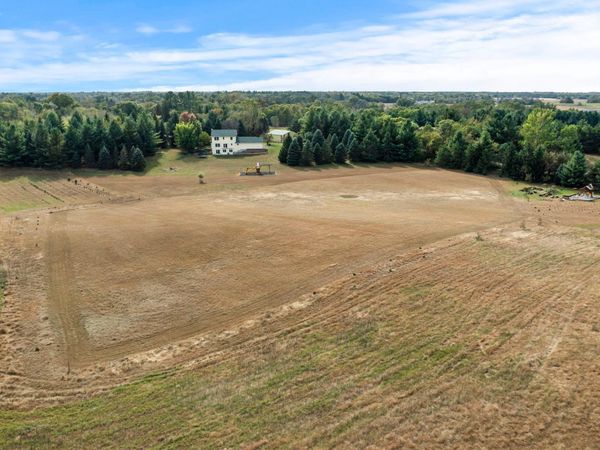 TBD Tulip Street , Cambridge, MN 55008