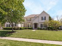home photo