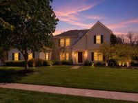 home photo