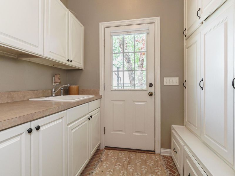 6761 Colt Court , Dublin, OH 43017 Photo 28