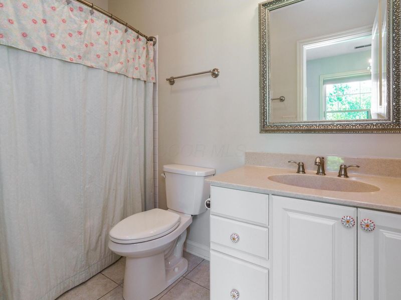 6761 Colt Court , Dublin, OH 43017 Photo 42