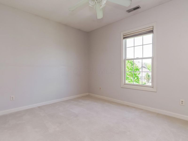 6761 Colt Court , Dublin, OH 43017 Photo 47