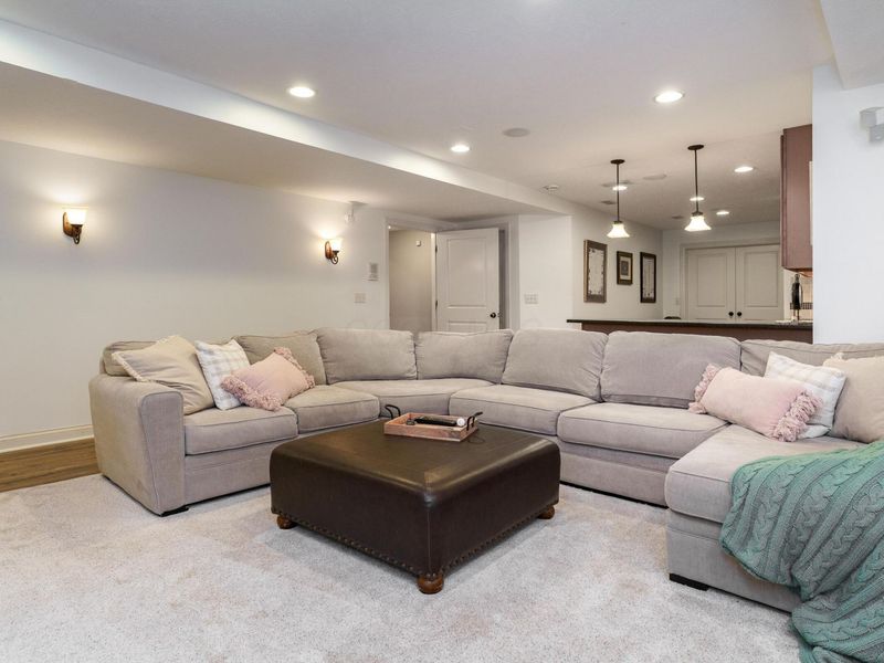 6761 Colt Court , Dublin, OH 43017 Photo 49