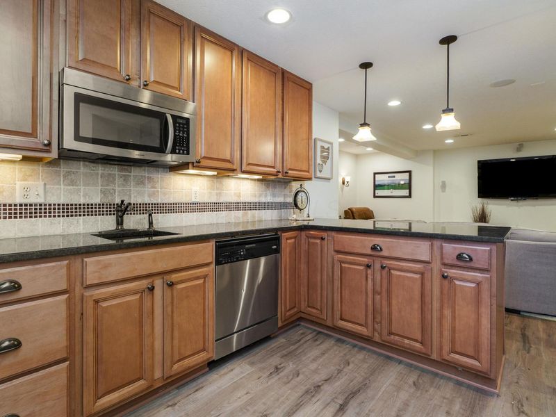 6761 Colt Court , Dublin, OH 43017 Photo 52