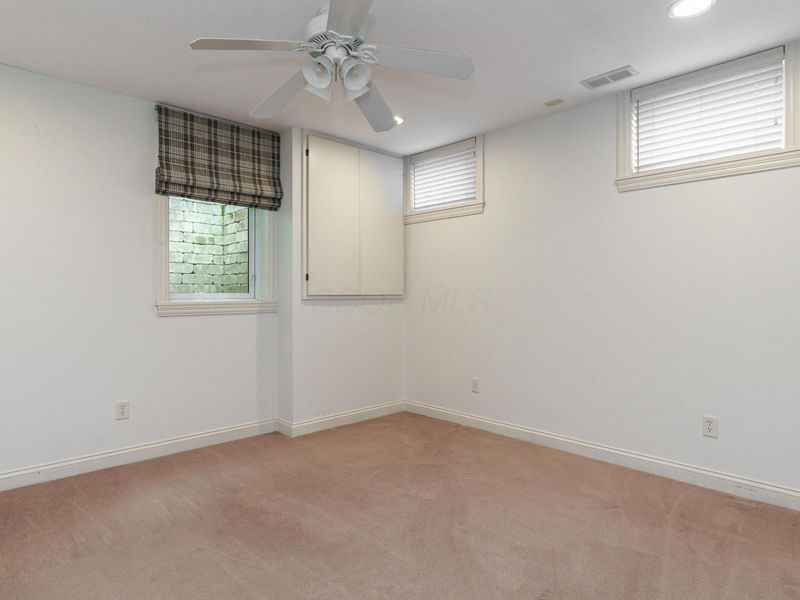 6761 Colt Court , Dublin, OH 43017 Photo 54