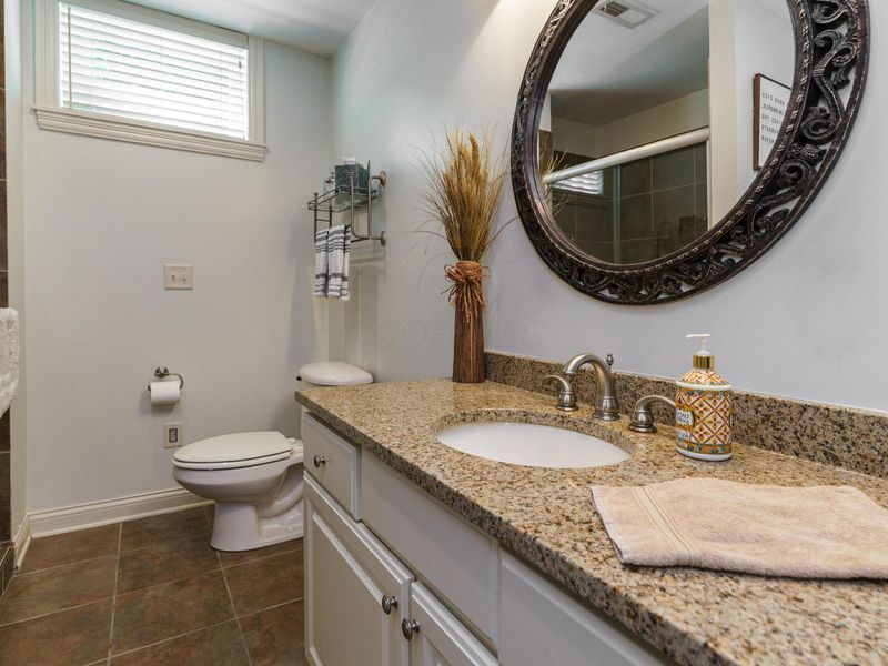 6761 Colt Court , Dublin, OH 43017 Photo 55