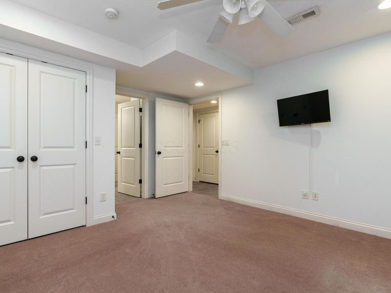 6761 Colt Court , Dublin, OH 43017 Photo 55