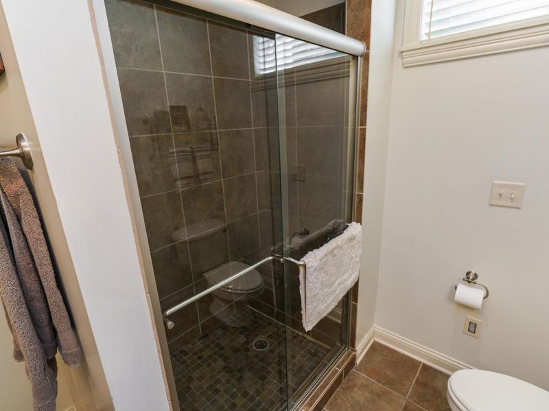 6761 Colt Court , Dublin, OH 43017 Photo 57