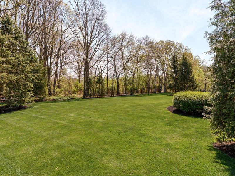6761 Colt Court , Dublin, OH 43017 Photo 67