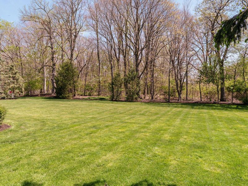 6761 Colt Court , Dublin, OH 43017 Photo 67