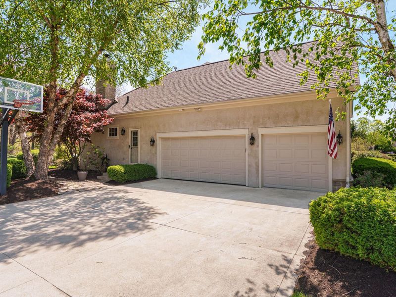 6761 Colt Court , Dublin, OH 43017 Photo 69