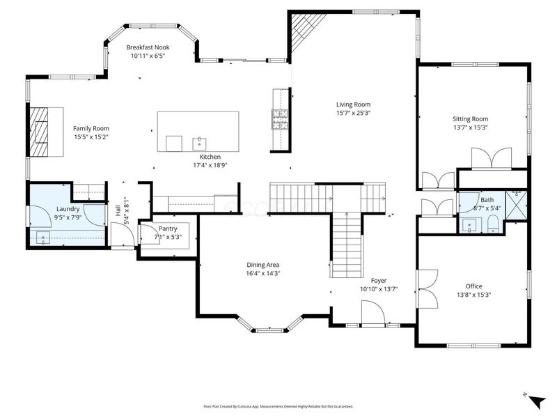 6761 Colt Court , Dublin, OH 43017 Photo 70