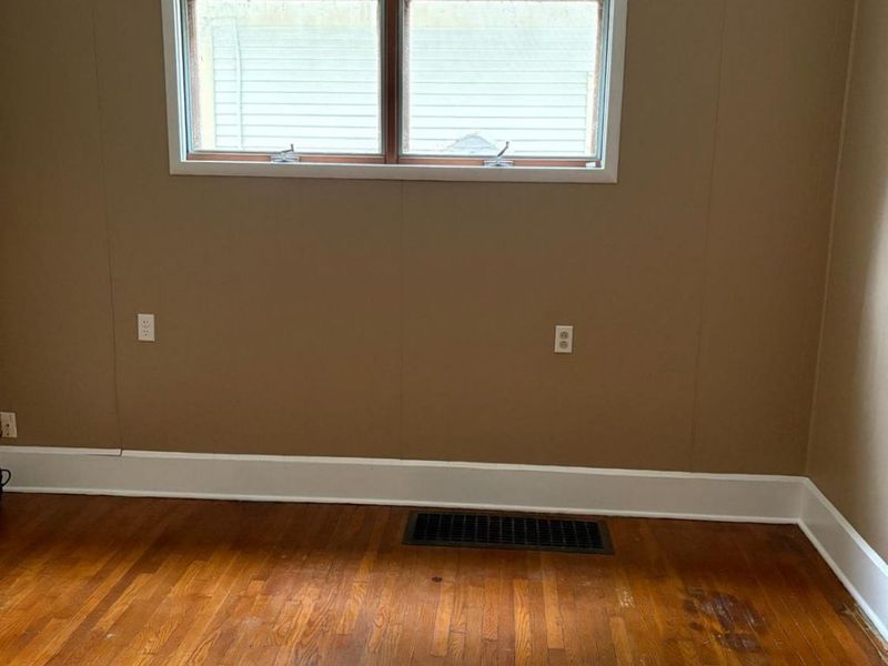 616 Meigs Street, Sandusky, OH 44870 Photo 16