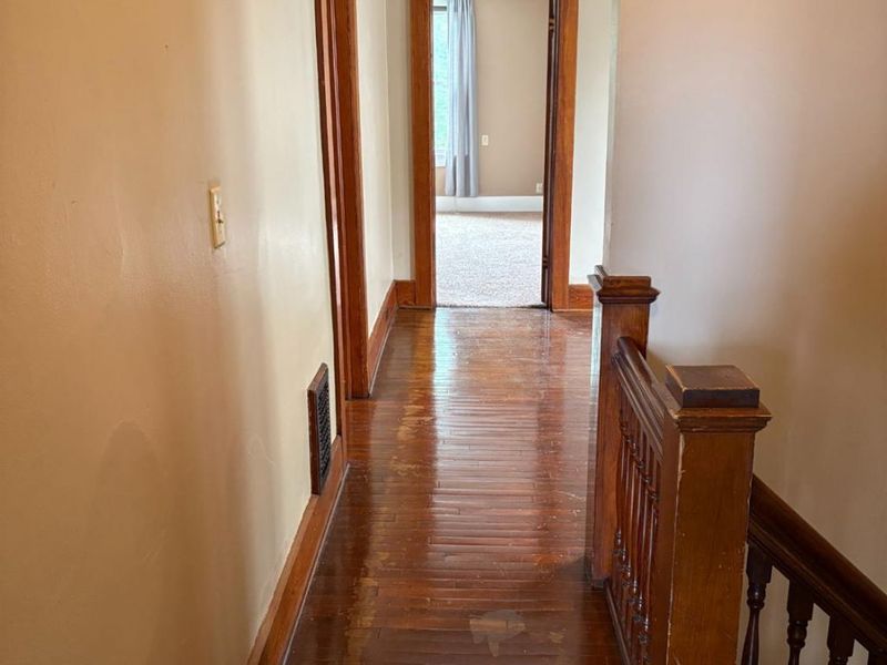 616 Meigs Street, Sandusky, OH 44870 Photo 18