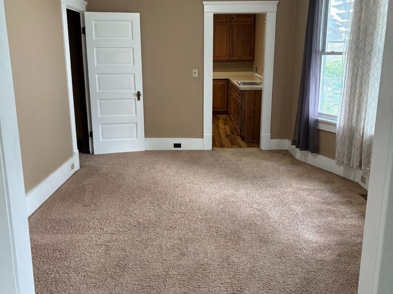 616 Meigs Street, Sandusky, OH 44870 Photo 24