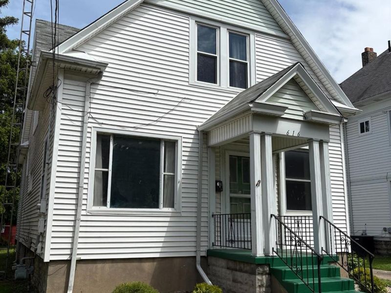 616 Meigs Street, Sandusky, OH 44870 Photo 26