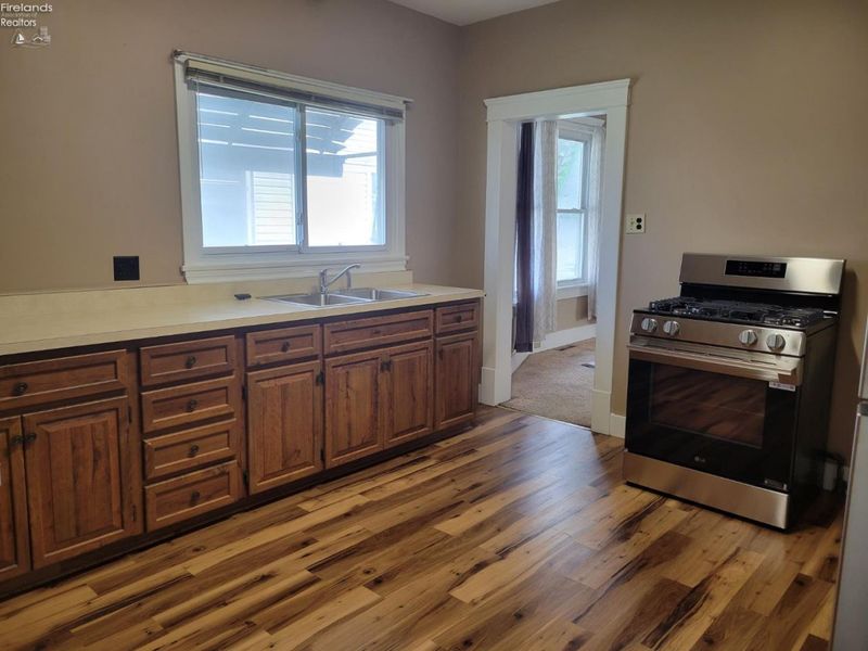 616 Meigs Street, Sandusky, OH 44870 Photo 36