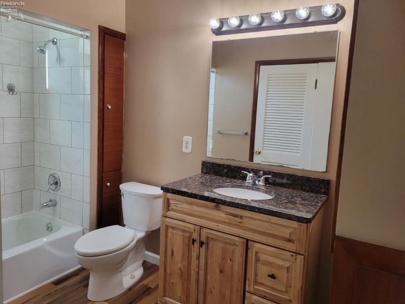 616 Meigs Street, Sandusky, OH 44870 Photo 37