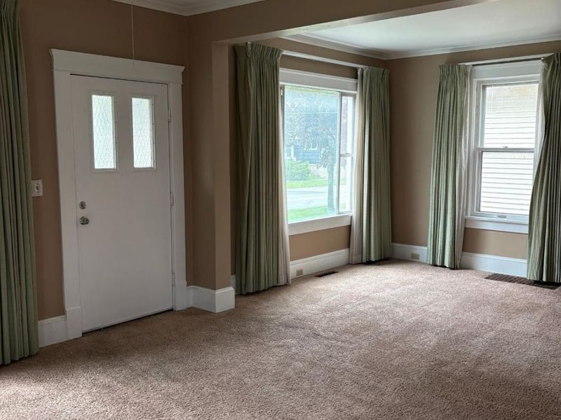 616 Meigs Street, Sandusky, OH 44870 Photo 4