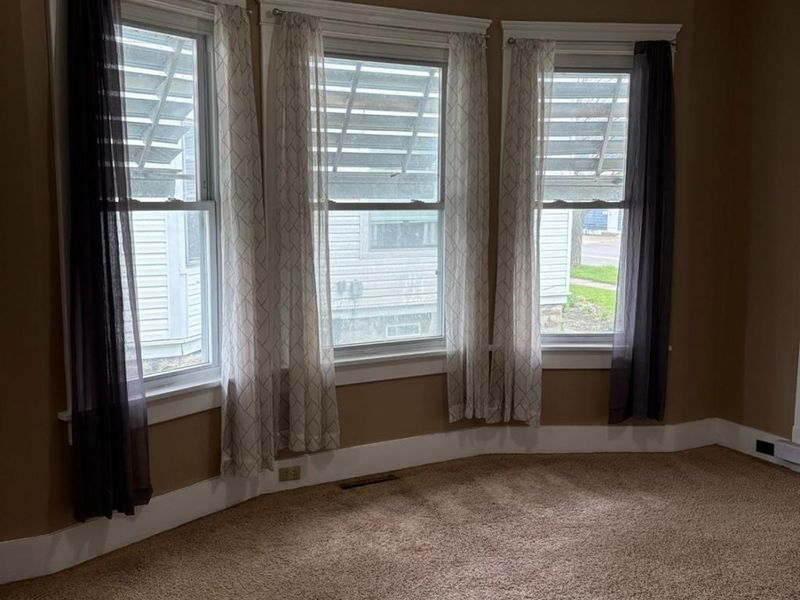 616 Meigs Street, Sandusky, OH 44870 Photo 5