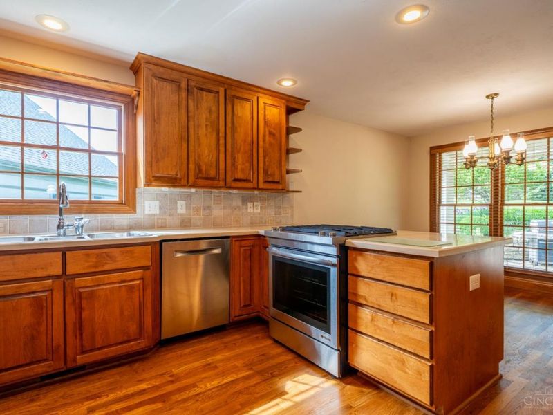 185 Barrington Village Drive, Xenia, OH 45385 Photo 12