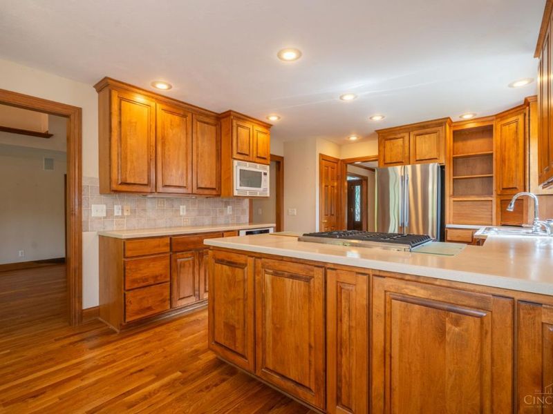 185 Barrington Village Drive, Xenia, OH 45385 Photo 16