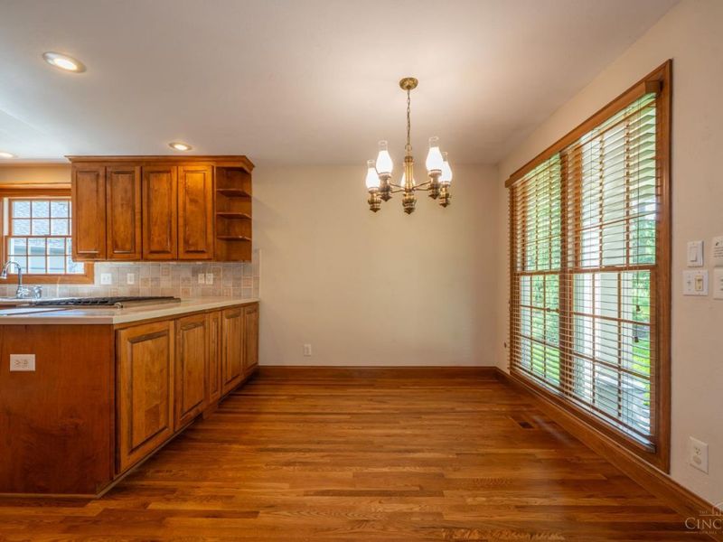 185 Barrington Village Drive, Xenia, OH 45385 Photo 18
