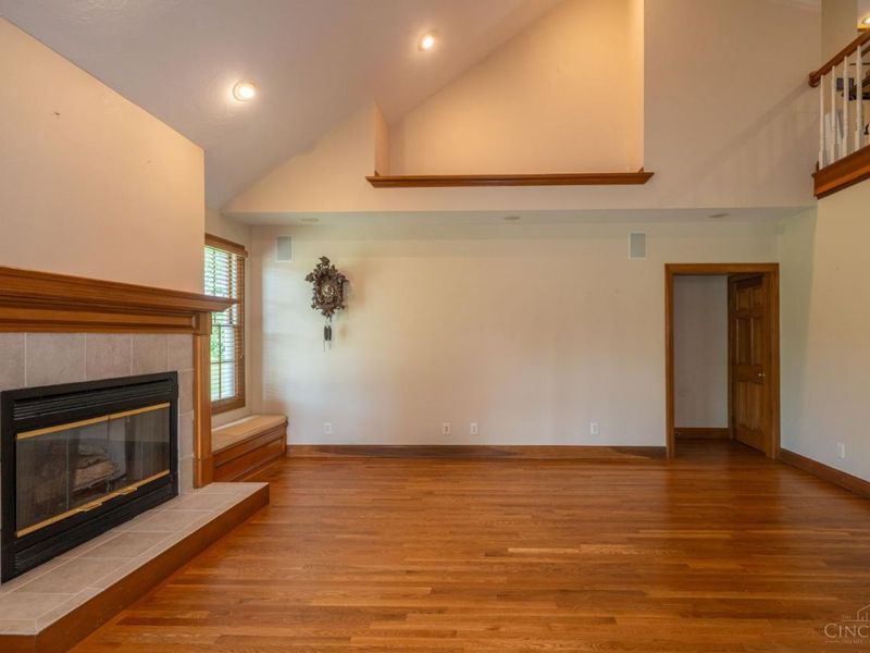 185 Barrington Village Drive, Xenia, OH 45385 Photo 19