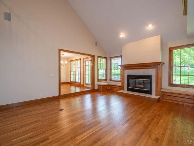 185 Barrington Village Drive, Xenia, OH 45385 Photo 20