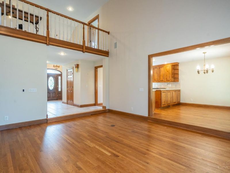 185 Barrington Village Drive, Xenia, OH 45385 Photo 23