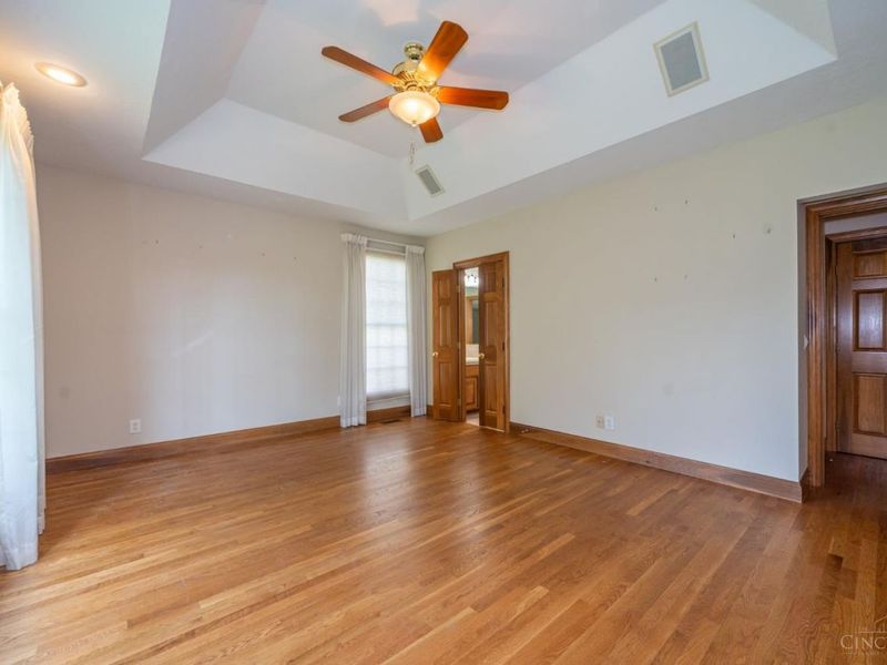 185 Barrington Village Drive, Xenia, OH 45385 Photo 27