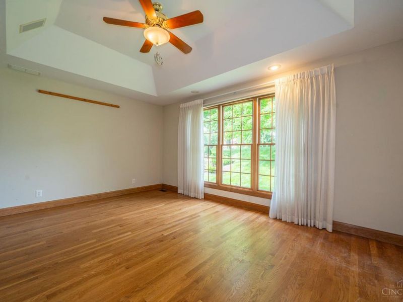 185 Barrington Village Drive, Xenia, OH 45385 Photo 28