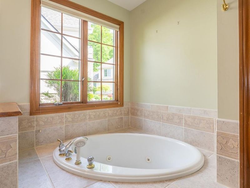 185 Barrington Village Drive, Xenia, OH 45385 Photo 33