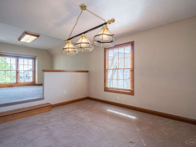 185 Barrington Village Drive, Xenia, OH 45385 Photo 36