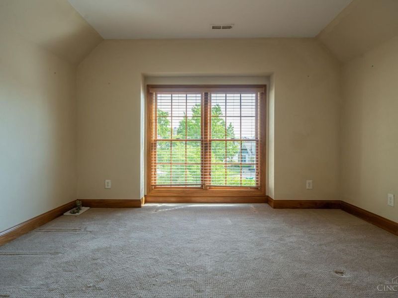185 Barrington Village Drive, Xenia, OH 45385 Photo 37