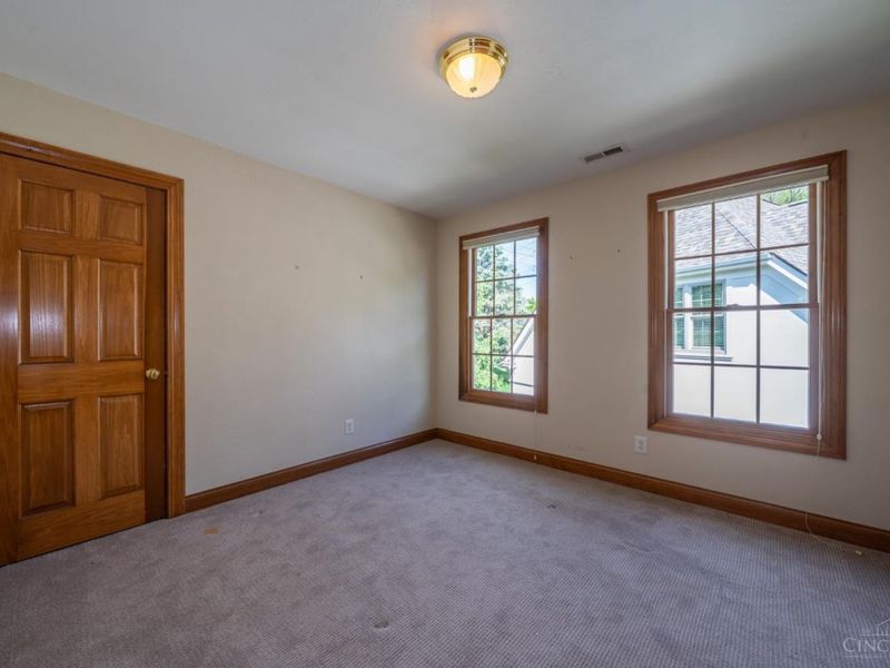 185 Barrington Village Drive, Xenia, OH 45385 Photo 39