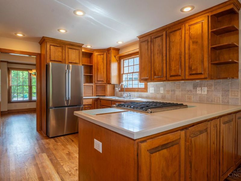 185 Barrington Village Drive, Xenia, OH 45385 Photo 4