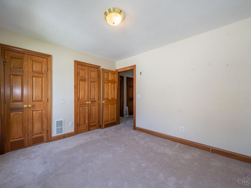 185 Barrington Village Drive, Xenia, OH 45385 Photo 40