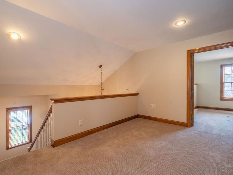 185 Barrington Village Drive, Xenia, OH 45385 Photo 46