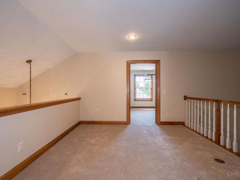 185 Barrington Village Drive, Xenia, OH 45385 Photo 47