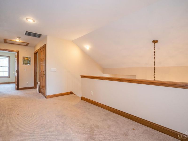 185 Barrington Village Drive, Xenia, OH 45385 Photo 48