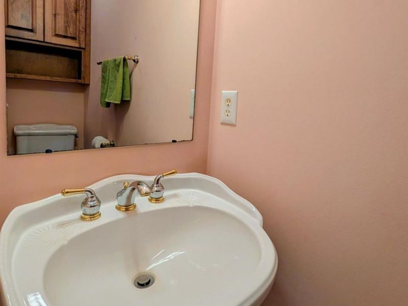 185 Barrington Village Drive, Xenia, OH 45385 Photo 50