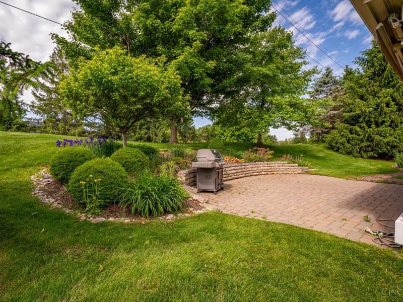 185 Barrington Village Drive, Xenia, OH 45385 Photo 54