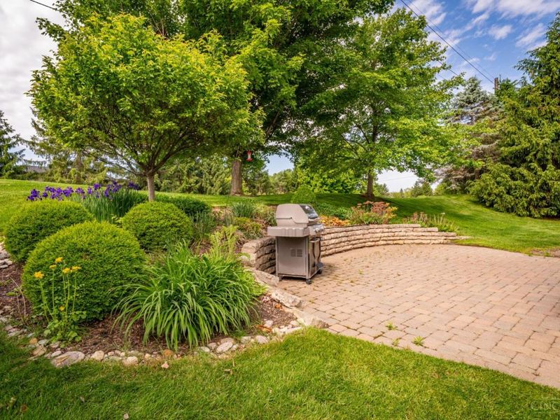 185 Barrington Village Drive, Xenia, OH 45385 Photo 55