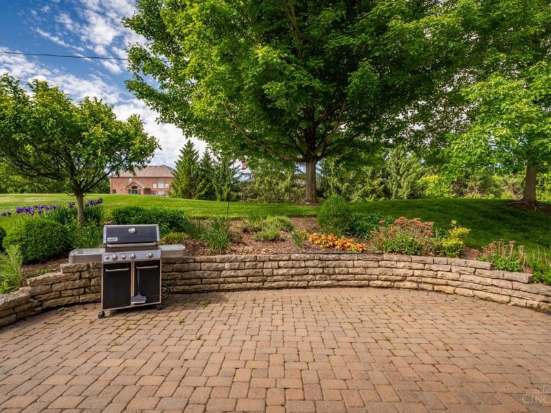 185 Barrington Village Drive, Xenia, OH 45385 Photo 56
