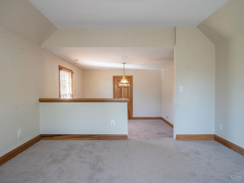 185 Barrington Village Drive, Xenia, OH 45385 Photo 6