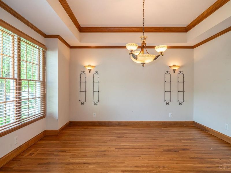 185 Barrington Village Drive, Xenia, OH 45385 Photo 7