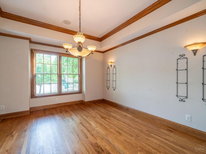 185 Barrington Village Drive, Xenia, OH 45385 Photo 8